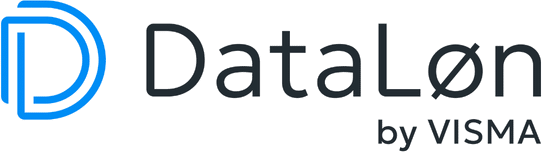Brandlogo-12