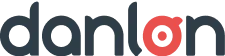 danlon_logo
